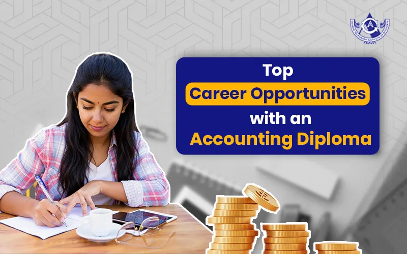 diploma in accounting and finance